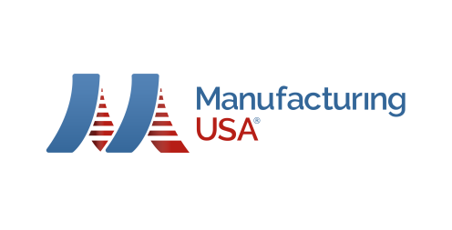 Manufacturing USA 