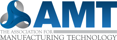Association of Manufacturing Technology 