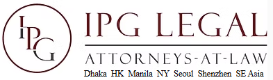 IPG Legal