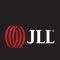 JLL-Logo-2025