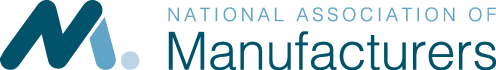 National Association for Manufacturers 