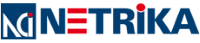 Netrika-Logo-2025