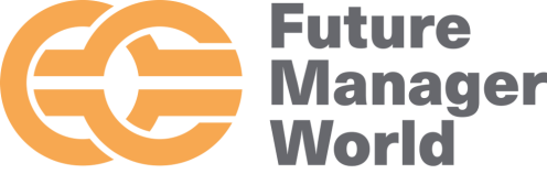 Future Manager World 