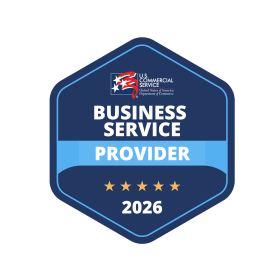 BSP Badge 2026