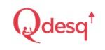 Qdesq-Logo-2025