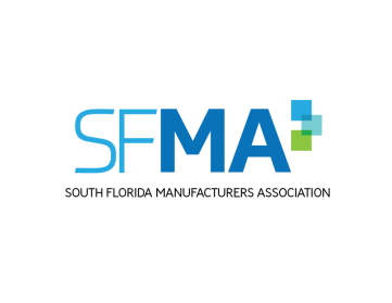 SFMA