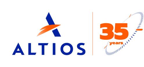 Altios Logo2