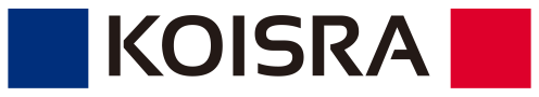 KOISRA Logo