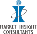 Market Insight Consultants-Logo-2026