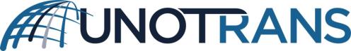 Unotrans