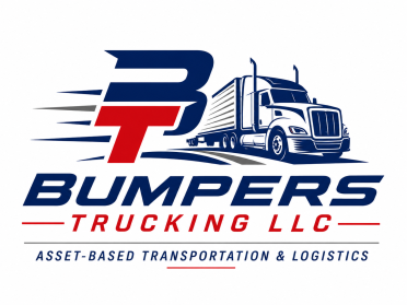 Bumpers Trucking LLC