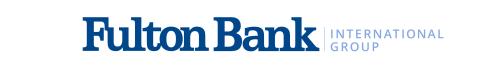 Fulton Bank_Logo