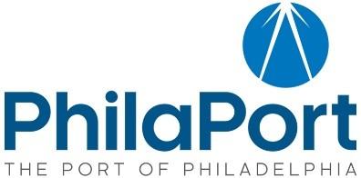PhilaPort_Logo