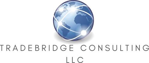 Tradebridge_Logo