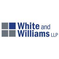 White and Williams LLP_Logo
