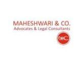 Maheswhari Co-Logo-082026