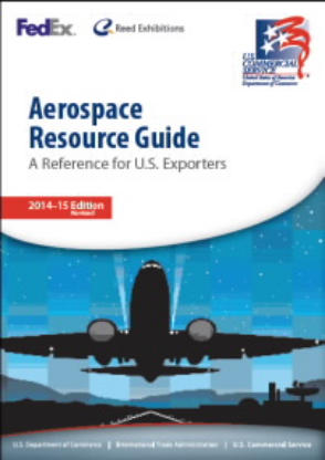 dl-promo sample image